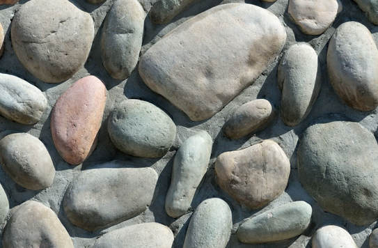 Where To Buy Landscaping Rocks